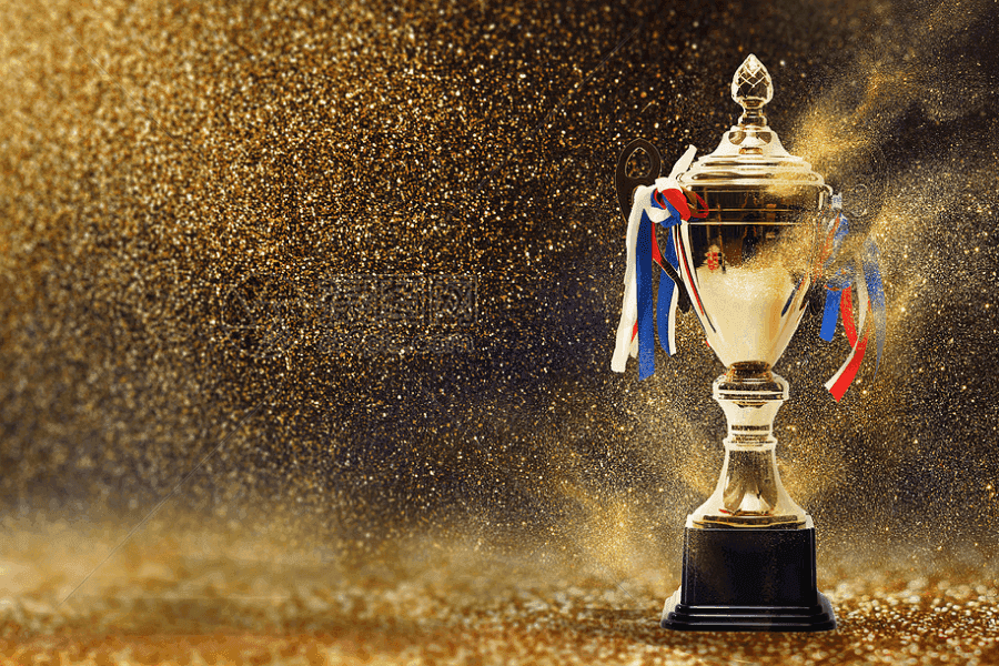 莲花山人文纪念园荣誉一