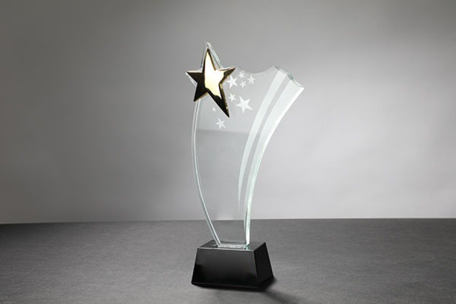 莲花山人文纪念园荣誉二